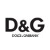Dolce&Gabbana